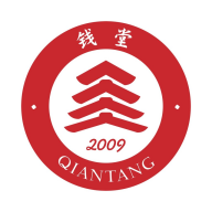 Ǯ��-Ͷ������ѧϰ����v2.3.26 �����Ż���