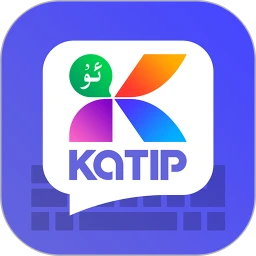 katip�������뷨v1.0.10 ��׿��