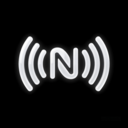 iNFCiNFC��д����v1.1.3 רҵ��