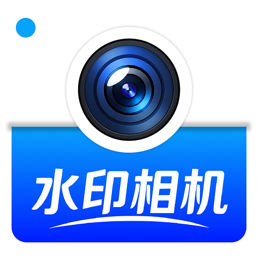 AIˮӡ������v1.0.2 ��׿��