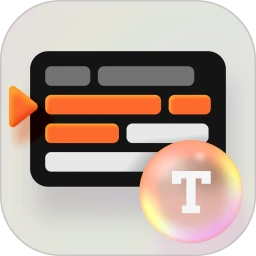 ���������v2.0.0 ��׿��