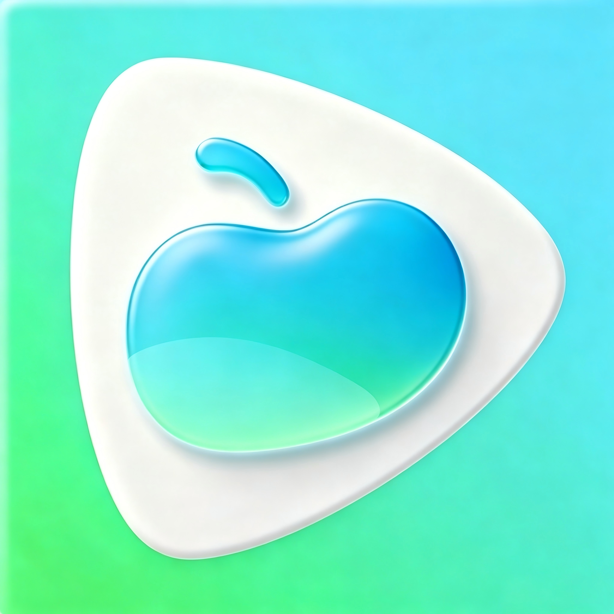�Ź�Ӣ��-Ӣ��ѧϰ����v1.0.4 ��׿��