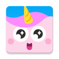 ���AIѧ-����ѧϰ����v5.11.8 ��׿��