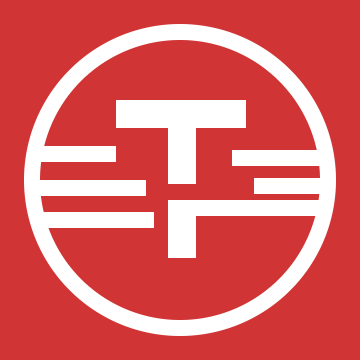 ��������-���е�������v1.5.5 �Ż���
