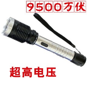 海豚MBA 安卓版 课程界面