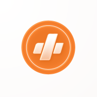 PlusOne��һ����-����������v1.9.23 ��ʽ��