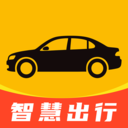 ˳����Լ����-��Լ���ӵ�ƽ̨v1.0.4 ��׿��