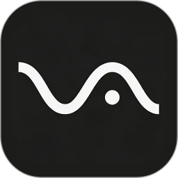 ����-�������콻��v1.0.15 ���������