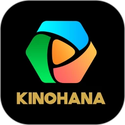 Kinohana����֮�ţ�v1.1.30 ��׿��