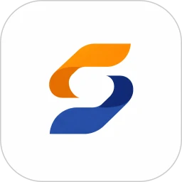���̷���v1.5.6 ��׿��