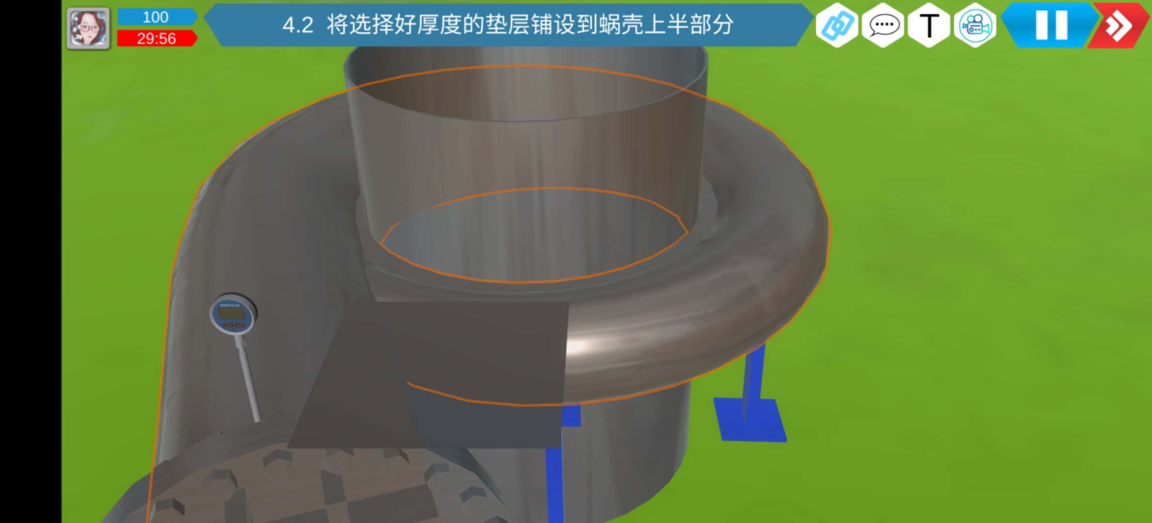 ฿� ��׿��