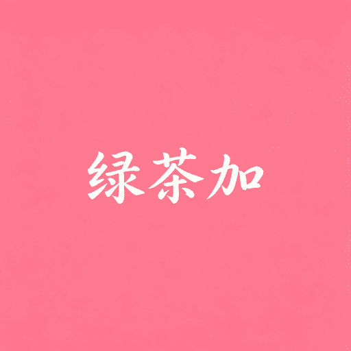 �̲��-�ֻ����칤��v1.2 ��ʽ��