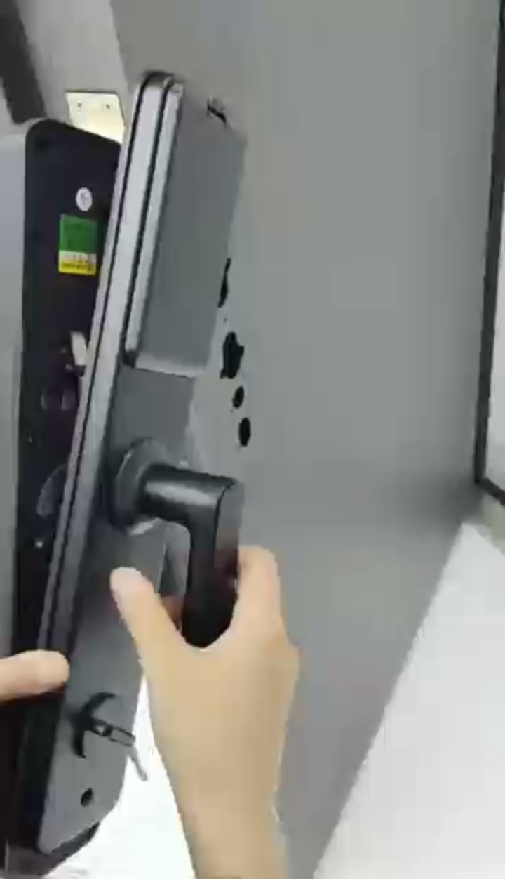 �������� ��׿�� ʹ�ý̳�
