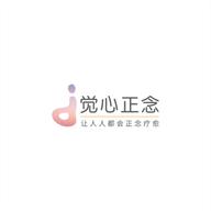 ��������-����ڤ������v2.1.3 ��׿��