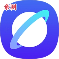 ����������ֻ���v30.0.2.61 ���°汾