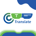 Chmu Translate-���ܷ��빤��v1.0.13-c ��׿��