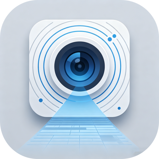 �������Ƽ��-���ܰ������v1.0.2�ٷ���