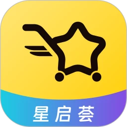 ������v1.0.9 �ٷ���