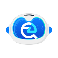 ���Ƕ�-�̼Ҿ�Ӫ����v1.1.7 ��׿��