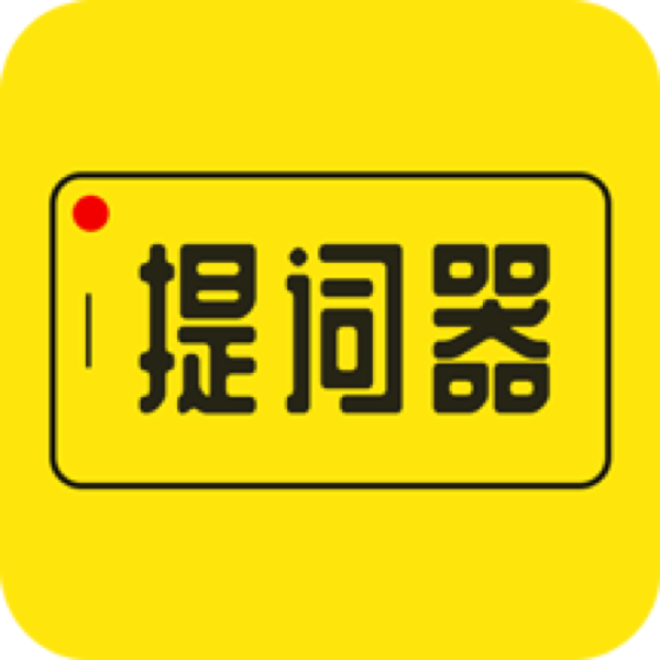 ���������v1.0.3 �ֻ���