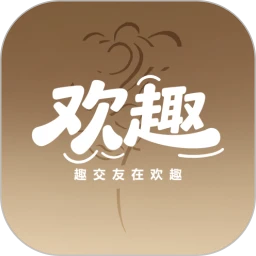 ��Ȥv1.0.7