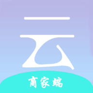 �Ƶ��̼Ұ�-����������������v1.25.5 ��׿��