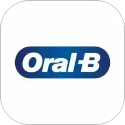 Oral-Bv10.8.1 ����ˢ��ָ����