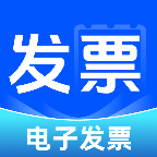 ����˰��Ʊ�ܼ�-���ӷ�Ʊ����v1.0.2�ٷ���