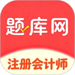 ע����ʦv6.09.01 רҵ��