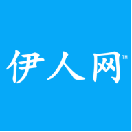 ������-�罻����Ӧ��v2.0.5 ��׿��