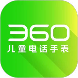 360�绰�ֱ�v1.1.3�����ֱ���