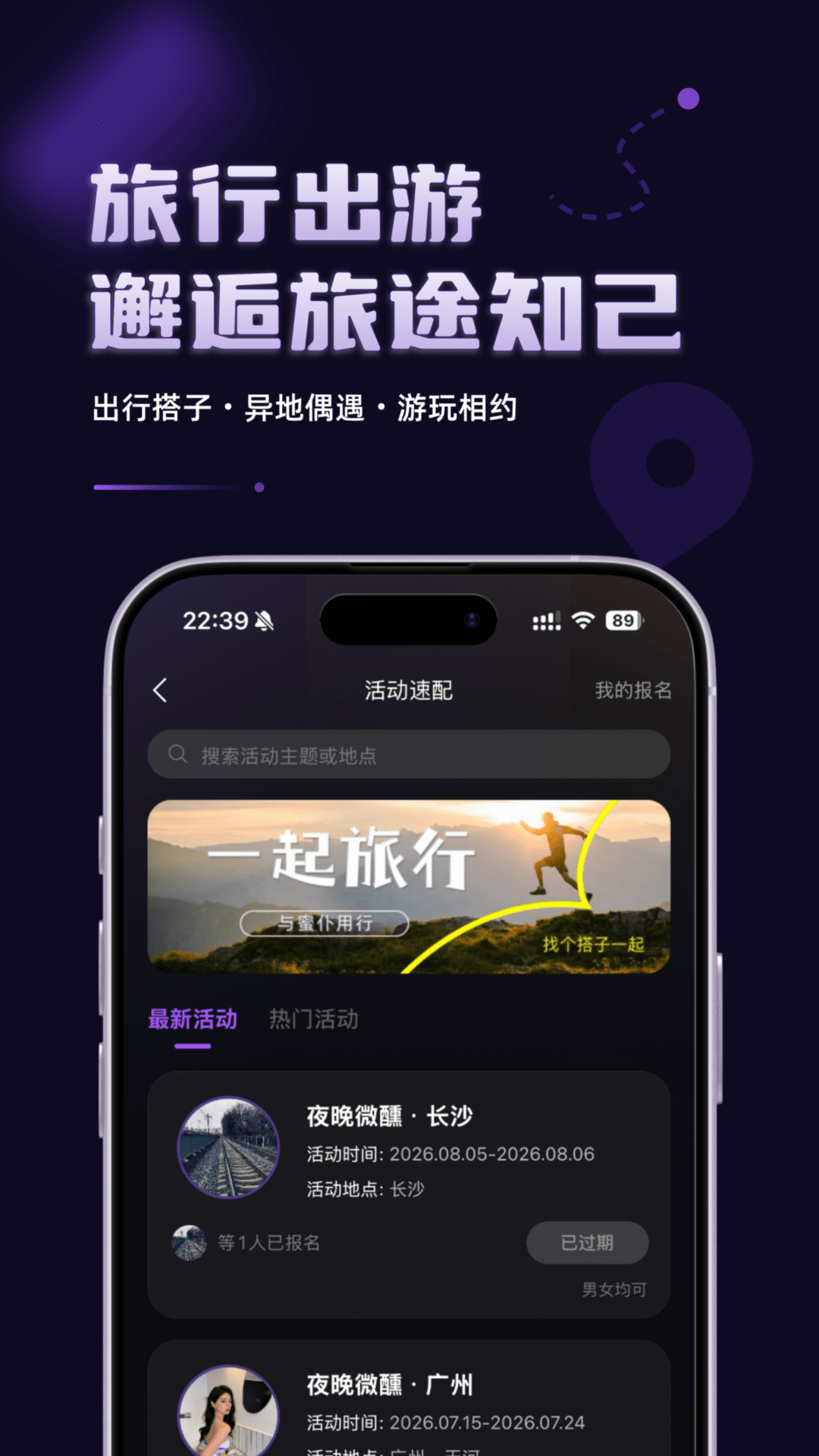 ����-�����������ֽ�ͼ1