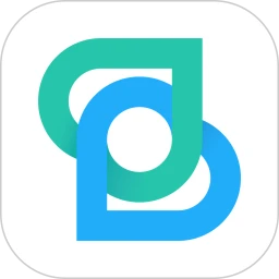�ջ�ͬ��v1.4.0 רҵ�ջ���