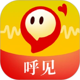 ����v1.1.52 �ٷ���