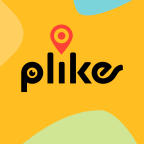 PlikeTrax-�������繤��v1.1.59��׿��ʽ��