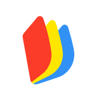 ����v8.8.1 Android��