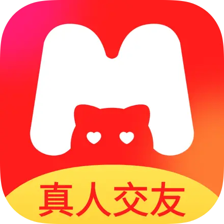 ����-�罻����v4.5.0 ��׿��