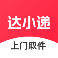 ��С��-ͬ�Ǽ�������v1.0.3 �׷���