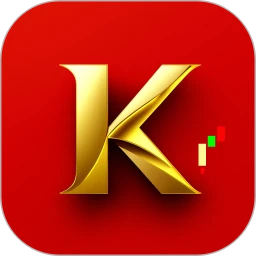 ��kѵ��Ӫ-רעK�߼���ѧϰv1.0.3 ѧϰ��