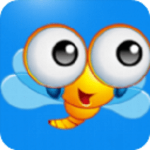 ����Androidv1.1.4 ������