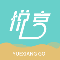 ����GO-������������v3.9.4 ��׿��