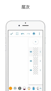 MEDCLOUD ��׿�� ����