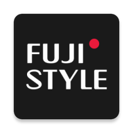 FUJISTYLE-��ʿ���ģ����v1.0.11 ��ʽ��