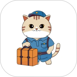 ����Լ-���˽ӵ�ƽ̨v1.12 �ٷ���