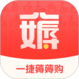һ��޶޶�� ��׿�� ����