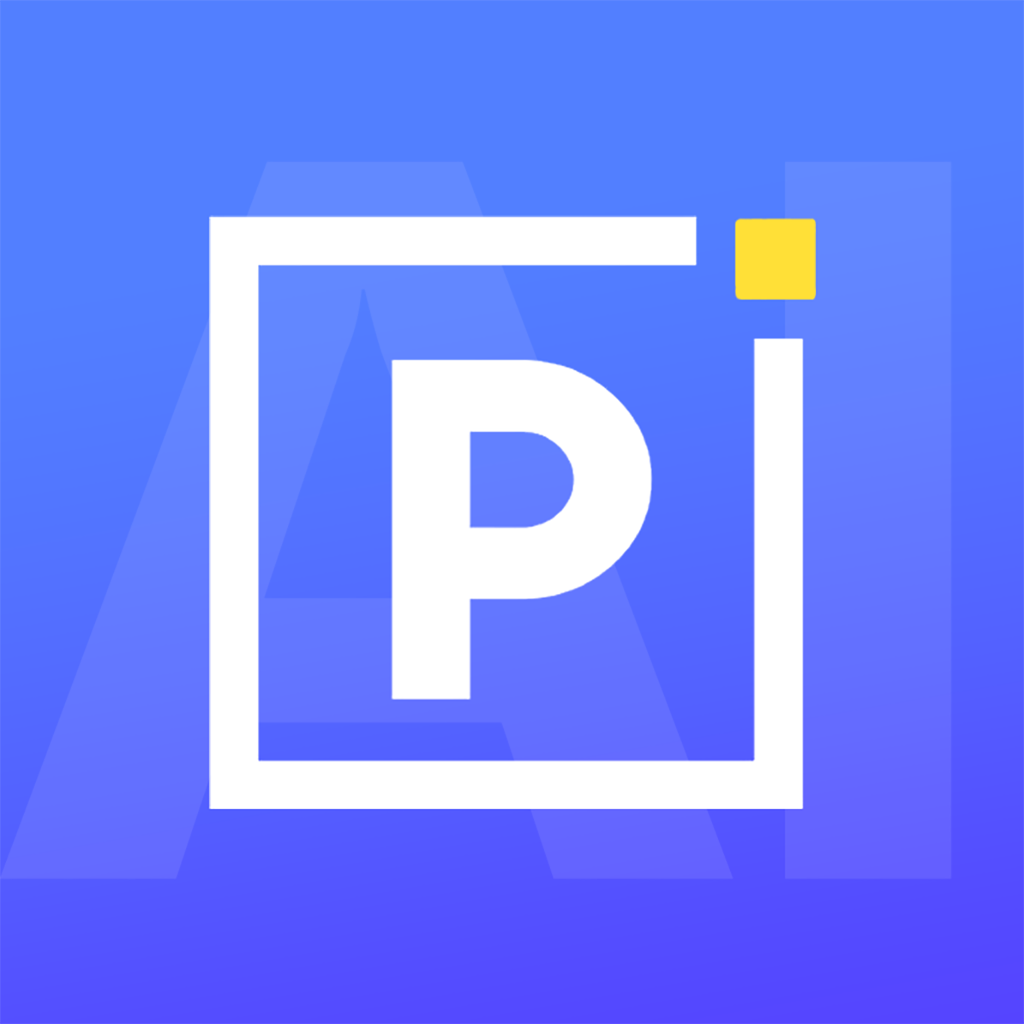 AiPPTv2.0.3 AI�������ɰ�