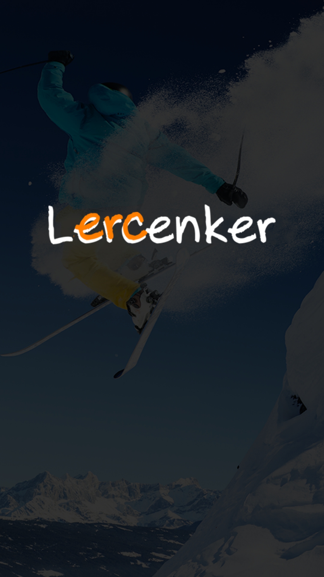 Lercenker ��׿�� �����ͼ