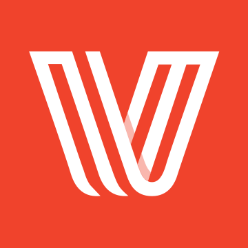 Vfit-�����ƻ�����v2.9.5 רҵ��
