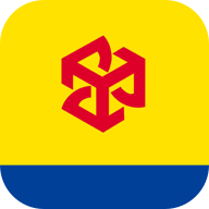����������-���⳵�ӵ�����v7.10.3.0002 ��׿��