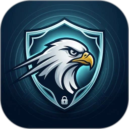 ��ӥ����-ɧ����������v1.0.2 ��ʽ��